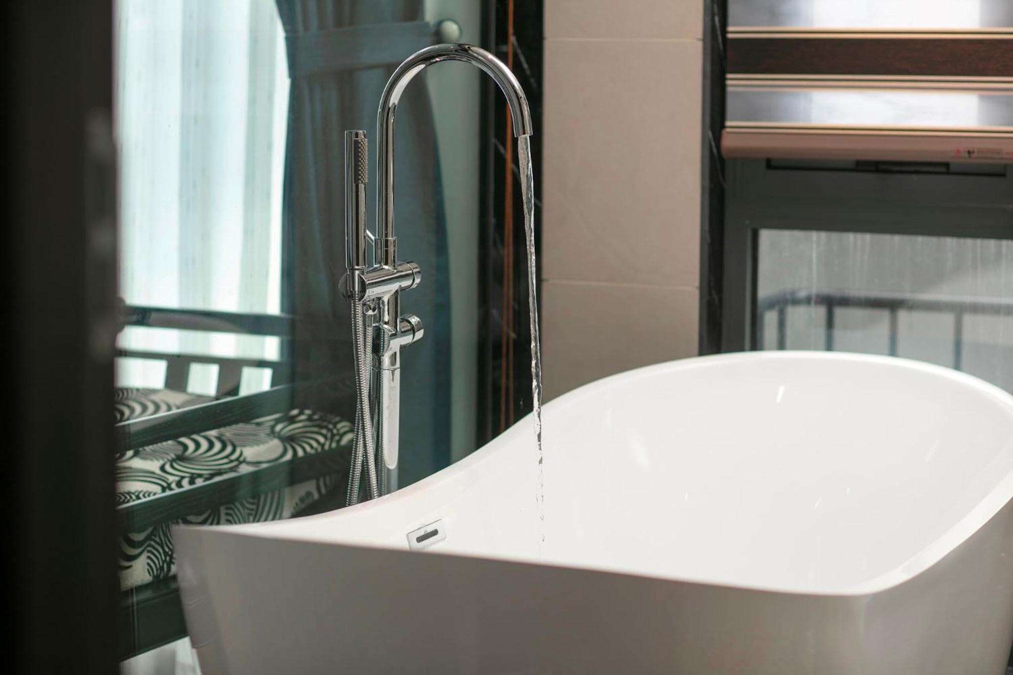 Hotel Chateau De 5*